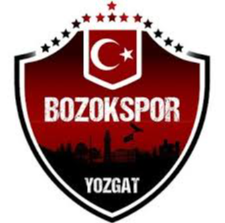 https://img.eurofeeders.com/img/football/team/6db2b2b9f9bb8467e44a0e9c7eba31d2.png