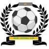 https://img.eurofeeders.com/img/football/team/6dc6d59af2f0962597b412473a6708ee.png