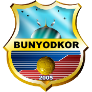 https://img.eurofeeders.com/img/football/team/6e8f68d93b3613b3d8229a1403dbb7e1.png