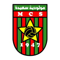 https://img.eurofeeders.com/img/football/team/6f54e2c7a147440cadd9f2222880cf92.png