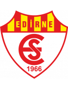 https://img.eurofeeders.com/img/football/team/6fe836ef43a1252d4967357770fe2b02.png