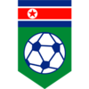 https://img.eurofeeders.com/img/football/team/702d8e982ec231766ec875424c555d0e.png