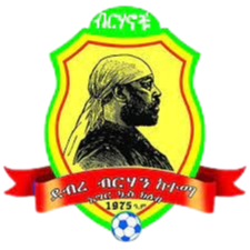 https://img.eurofeeders.com/img/football/team/7133356f7ae034d30b3c03a205dab047.png