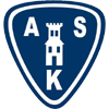 https://img.eurofeeders.com/img/football/team/71aacf6d6c4138f2790af53762a18147.png