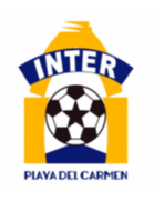 https://img.eurofeeders.com/img/football/team/73db0b7fbffd4fbed0bcf62f84032168.png