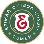 https://img.eurofeeders.com/img/football/team/73edde0093fef5206519df6c0e215e28.png