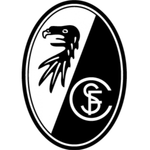 https://img.eurofeeders.com/img/football/team/7414dda570929cbdab42fa894c4f9585.png