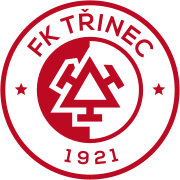 https://img.eurofeeders.com/img/football/team/7533eec36cdd76f59d9dadfd2c6c30cb.png