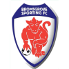 https://img.eurofeeders.com/img/football/team/7537ed874ffe46890fcf9fc9547e0ba5.png