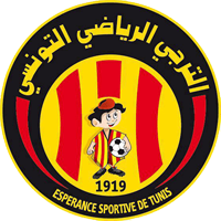 https://img.eurofeeders.com/img/football/team/75678cb8494b4ed5c17f0a51df203020.png