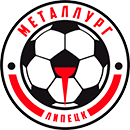 https://img.eurofeeders.com/img/football/team/75bef9eed0d833ccf135c7921944b489.png