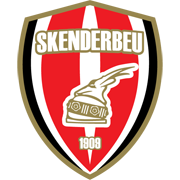 https://img.eurofeeders.com/img/football/team/75ce6c855856163768afe7e2d6252469.png