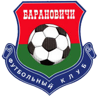 https://img.eurofeeders.com/img/football/team/768a4ead9ed7624bd155fd176e46b8a4.png