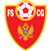 https://img.eurofeeders.com/img/football/team/772a756635603df8517783d363604827.png