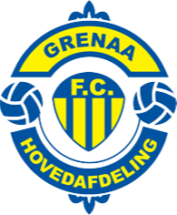 https://img.eurofeeders.com/img/football/team/780b984dd0e794f3ccc18576de8290e2.png