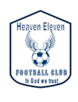 https://img.eurofeeders.com/img/football/team/78529302c14f24ddee3bd97cd718238c.png