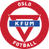 https://img.eurofeeders.com/img/football/team/78581e2ef61df4a79eb3b24254665b88.png