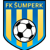 https://img.eurofeeders.com/img/football/team/7863966dd4231f89e6e2bb8e7ff38b9f.png