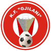 https://img.eurofeeders.com/img/football/team/78aa7cd31374afe35f77b04e8e2c7ee9.png