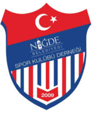 https://img.eurofeeders.com/img/football/team/7949c0bb7974a637b479f3c6812e670d.png