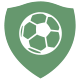 https://img.eurofeeders.com/img/football/team/7a3963b72e953612d4858d98f1030800.png