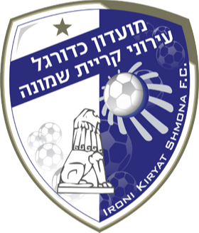 https://img.eurofeeders.com/img/football/team/7a6c769889e3a61cce015847fe4e1146.png