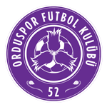 https://img.eurofeeders.com/img/football/team/7aaadeadeb0c9a9172295c0a3d55d651.png