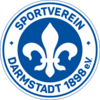 https://img.eurofeeders.com/img/football/team/7b16d4434da43ea2b7dacca8574bba84.png