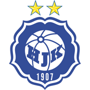 https://img.eurofeeders.com/img/football/team/7b66c521f45e1538cf40797b85950437.png