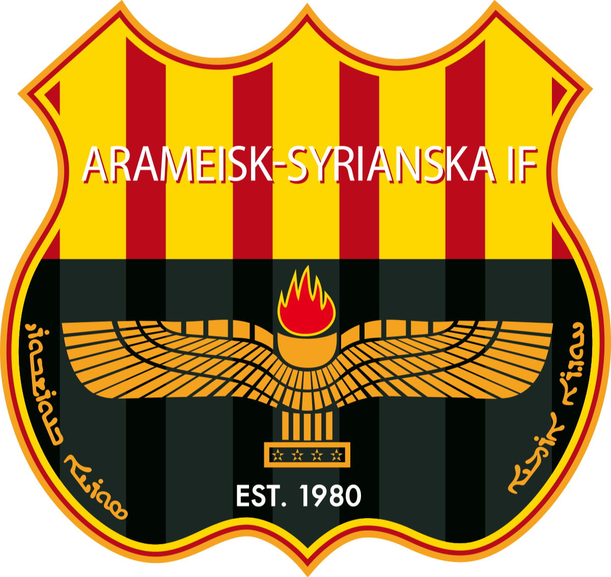 https://img.eurofeeders.com/img/football/team/7c85517287f55f7ea71202629f143a3c.png