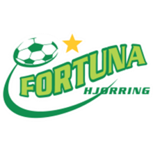 https://img.eurofeeders.com/img/football/team/7ce68e9d6c6bc55224924c3a2df5771a.png