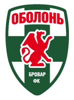 https://img.eurofeeders.com/img/football/team/7da9884bcdb2c256c5e9c81c182edc91.png