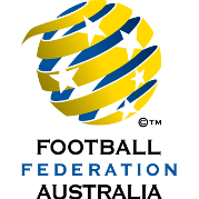 https://img.eurofeeders.com/img/football/team/7df4050f103d78f6d6a198896197ee30.png