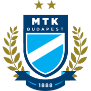 https://img.eurofeeders.com/img/football/team/7e18415f69a6112033f4ea7816ae5820.png