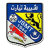 https://img.eurofeeders.com/img/football/team/7e8caf45f760855a1df3e89529972ad2.png