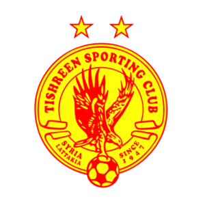 https://img.eurofeeders.com/img/football/team/7f0e6d8aa3b69522d283497e995a2ac6.png