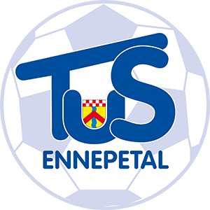 TuSEnnepetal