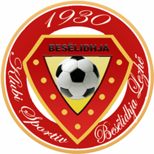 https://img.eurofeeders.com/img/football/team/7f4c565c56fe858050e6dc5ae7b29cd5.png