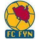 FCFyn