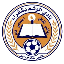 https://img.eurofeeders.com/img/football/team/80a7b1a821f1a79a8fb4cb146dd0470f.png