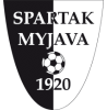 https://img.eurofeeders.com/img/football/team/811e56cfbb43820c58e86227bd5b214f.png