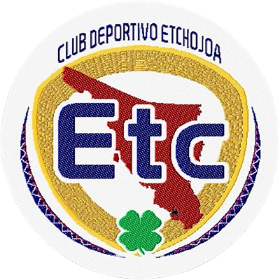 https://img.eurofeeders.com/img/football/team/813ccc97d495971c2464103698e640df.png