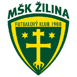 https://img.eurofeeders.com/img/football/team/818b4d75f99723aea6d04340664f7e72.png