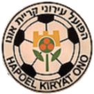 https://img.eurofeeders.com/img/football/team/81c2b83be7b24d3119547353442ba9ab.png