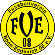 https://img.eurofeeders.com/img/football/team/831ba1ba184f5326841fba4d58ec62ff.png