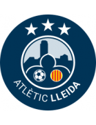 https://img.eurofeeders.com/img/football/team/842f35d0edef1c5cc2c4869ed66e368c.png