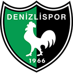 https://img.eurofeeders.com/img/football/team/849472737cbd9454a31f736e4f54b85f.png