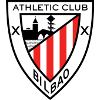 https://img.eurofeeders.com/img/football/team/8494d5985d89f90a2f6b8cb4d76c72cf.png