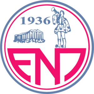 https://img.eurofeeders.com/img/football/team/852d98a67659ce529c4138cf20aef9e9.png