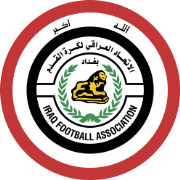 https://img.eurofeeders.com/img/football/team/85eba6905189dba3b9de6342ede53150.png